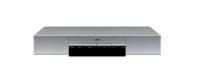 toshiba dvr50