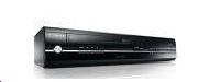toshiba dvr60
