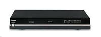 toshiba hd-a20