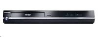 toshiba hde-1ke