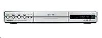 toshiba rd-85dt