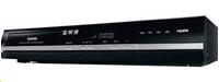 toshiba rd-xs27