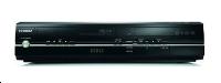 toshiba rd-xv48dtktb