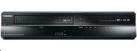 toshiba rd-xv50