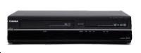 toshiba rd-xv59