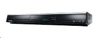 toshiba rd100kb