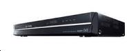 toshiba rd99dt