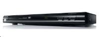 toshiba sd-186eke