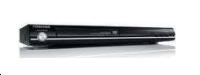 toshiba sd-189eke