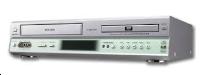 toshiba sd-22ve