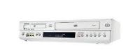 toshiba sd-23vbel