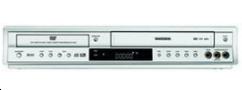 toshiba sd-24vb