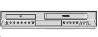 toshiba sd-26vbsb