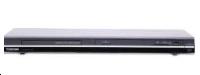 toshiba sd-281eke