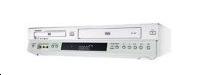 toshiba sd-33vb-st-b