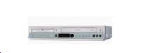 toshiba sd-34ve