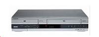 toshiba sd-35vf