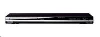 toshiba sd-591ktr