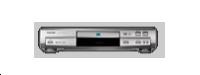 toshiba sd110eb