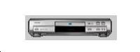 toshiba sd110el