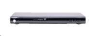 toshiba sd190ekb