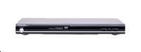 toshiba sd191eke