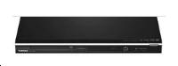 toshiba sd2010kb