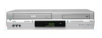 toshiba sd37vese