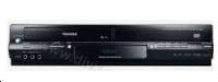 toshiba sd39vf