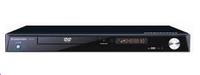 toshiba sd5010ke