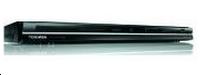 toshiba sd550sy
