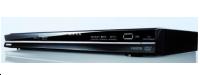 toshiba sd591ekf