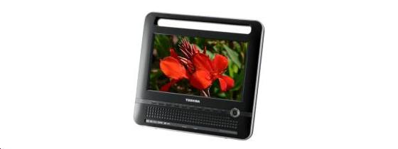 toshiba sdp120