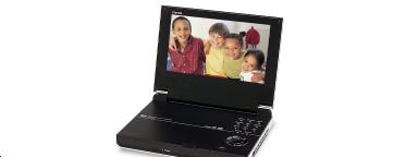 toshiba sdp1600