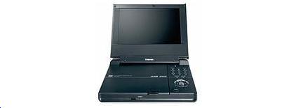toshiba sdp1610