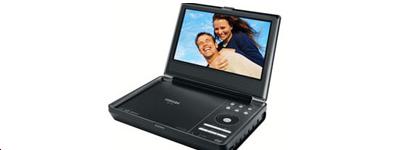 toshiba sdp1700