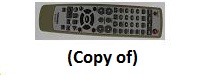 toshiba se-r0079