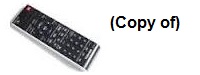 toshiba se-r0179-copy