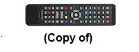 toshiba se-r0281-copy