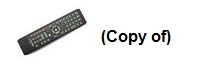 toshiba se-r0310-copy