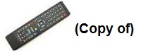 toshiba se-r0340-copy