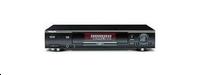 wharfedale dvd750