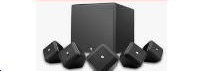 boston soundware-xs