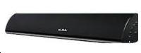 bush 40w-2-0-soundbar-132389644