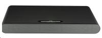 bush 427-2803-soundbase