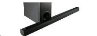 bush a3s-soundbar