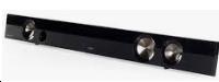 bush a4-soundbar