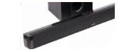 bush jn-8012c-soundbar