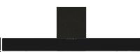 bush jn-8016c-soundbar