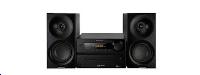 bush mcs-512